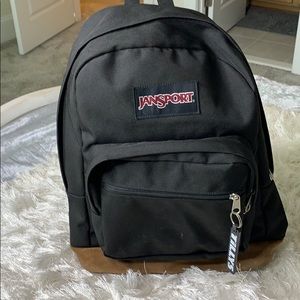 Jansport Backpaack